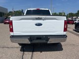 Certified 2023 Ford F150 XLT w/ Equipment Group 302A High image 4