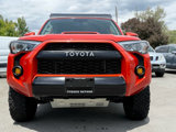 Used 2015 Toyota 4Runner TRD Pro image 5