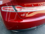 Used 2015 Lincoln MKZ AWD w/ Equipment Group 101A Select image 6