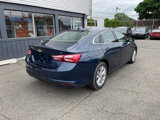 Used 2020 Chevrolet Malibu LT image 5