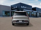 New 2026 Kia EV9 Light image 5