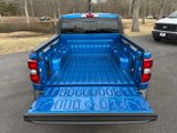 New 2025 Ford Maverick Lariat w/ 4K Tow Package image 6