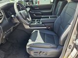 New 2026 Toyota Tundra SR5 image 4