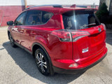 Used 2016 Toyota RAV4 LE image 6