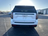 Used 2023 Chevrolet Tahoe Z71 w/ Luxury Package image 4