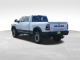 Certified 2021 RAM 2500 Power Wagon w/ 75th Anniversary Edition image 5