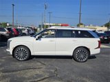 New 2026 Hyundai Palisade Calligraphy image 4