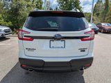 New 2025 Subaru Ascent Bronze Edition image 5