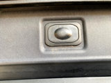 Used 2021 Ford Mustang Mach-E Select image 6