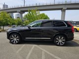 Used 2024 Volvo XC90 T8 Ultimate w/ Protection Package Premier image 5
