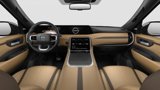 New 2025 Nissan Armada SL image 2