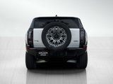 New 2025 GMC Hummer EV 3X image 5