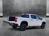 New 2025 Chevrolet Silverado 1500 ZR2 w/ Technology Package image 2