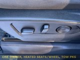 Used 2024 Chevrolet Silverado 1500 RST image 5