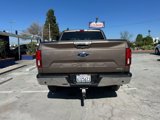 Used 2019 Ford F150 Lariat image 6