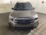 New 2025 Subaru Forester Limited image 2