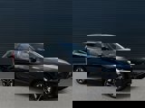 New 2026 Volvo XC60 B5 Plus w/ Climate Package image 3