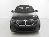 Used 2025 BMW i5 xDrive40 w/ M Sport Package image 2