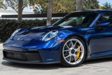 Used 2023 Porsche 911 GT3 image 2