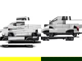 New 2025 Honda Ridgeline Black Edition image 3