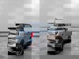 New 2025 MINI Cooper S image 5