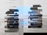 New 2026 Chevrolet Traverse LT w/ LPO, Floor Liner Package image 2