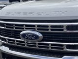New 2025 Ford F550 4x4 Crew Cab Super Duty image 5