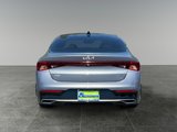 Used 2024 Kia K5 EX w/ EX Premium Package image 6