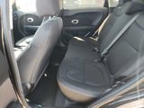 Used 2018 Kia Soul image 6