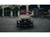 New 2026 BMW 550e xDrive image 5