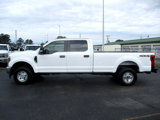 Used 2019 Ford F250 XL w/ Power Equipment Group image 5