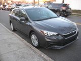 Used 2018 Subaru Impreza 2.0i Premium image 2