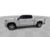 New 2025 Chevrolet Silverado 1500 High Country image 4