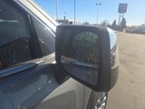 New 2025 GMC Sierra 1500 Denali w/ Denali Reserve Package image 4