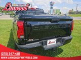 New 2025 Chevrolet Colorado Z71 w/ Z71 Convenience Package 2 image 4