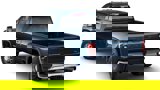 New 2025 Chevrolet Silverado 3500 LTZ w/ LTZ Plus Package image 5