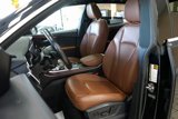 Used 2021 Audi Q8 Premium Plus w/ Premium Plus Package image 2