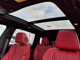 Used 2025 Acura MDX A-Spec image 5