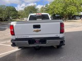 Used 2015 Chevrolet Silverado 3500 LTZ w/ Duramax Plus Package image 6