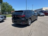 New 2025 MAZDA CX-90 Plug-In Hybrid w/ Preferred image 6