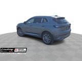 New 2025 Buick Envision Avenir image 6