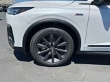 New 2026 Acura MDX A-Spec image 5