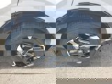 New 2026 Kia Sportage SX image 3