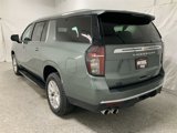 Used 2023 Chevrolet Suburban Premier image 3