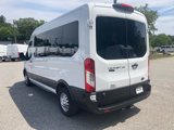 Used 2024 Ford Transit 350 XL image 5