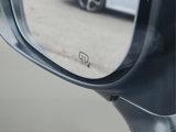 New 2025 Subaru Crosstrek 2.5i Wilderness image 5