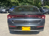 Used 2021 Kia K5 EX w/ EX Premium Package image 5