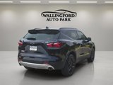 Used 2022 Chevrolet Blazer LT w/ Redline Edition image 4