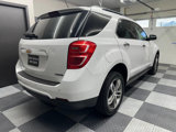 Used 2017 Chevrolet Equinox Premier w/ Enhanced Convenience Package image 6