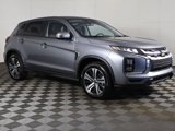 New 2025 Mitsubishi Outlander Sport SE image 2